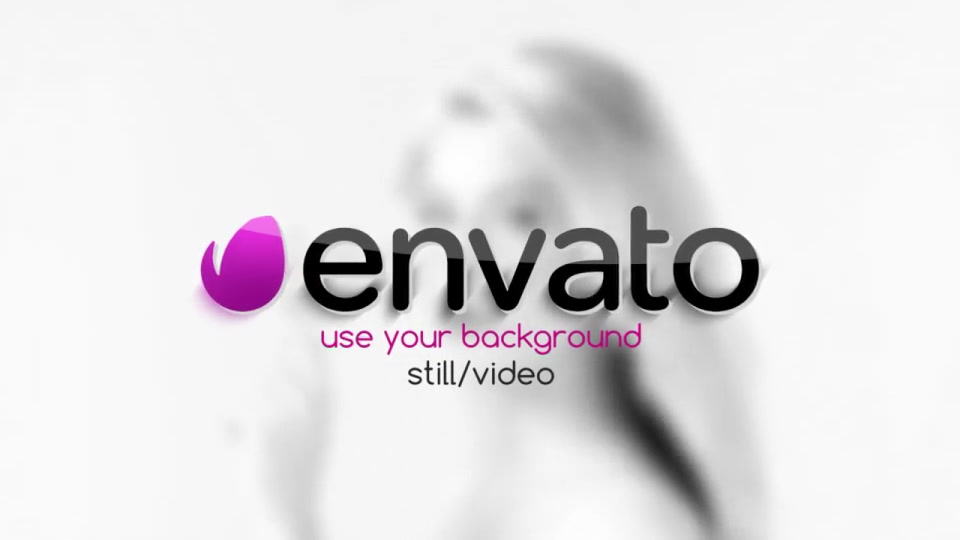 Fluid Logo Opener Videohive 11252034 After Effects Image 10