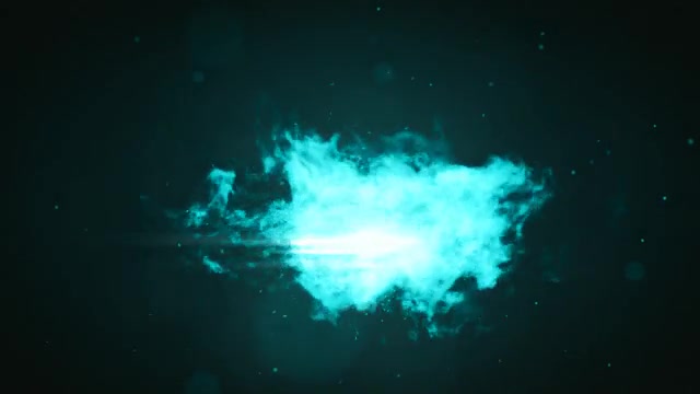 Fluid Logo Reveal Videohive 11788810 After Effects Image 10