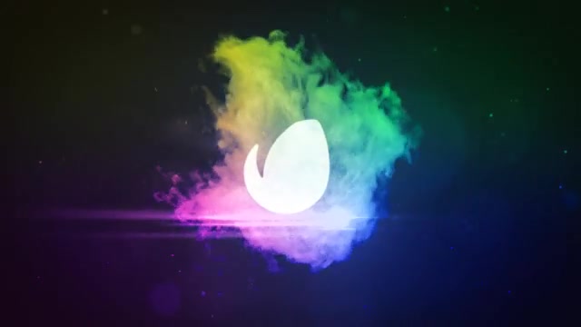 Fluid Logo Reveal Videohive 11788810 After Effects Image 5