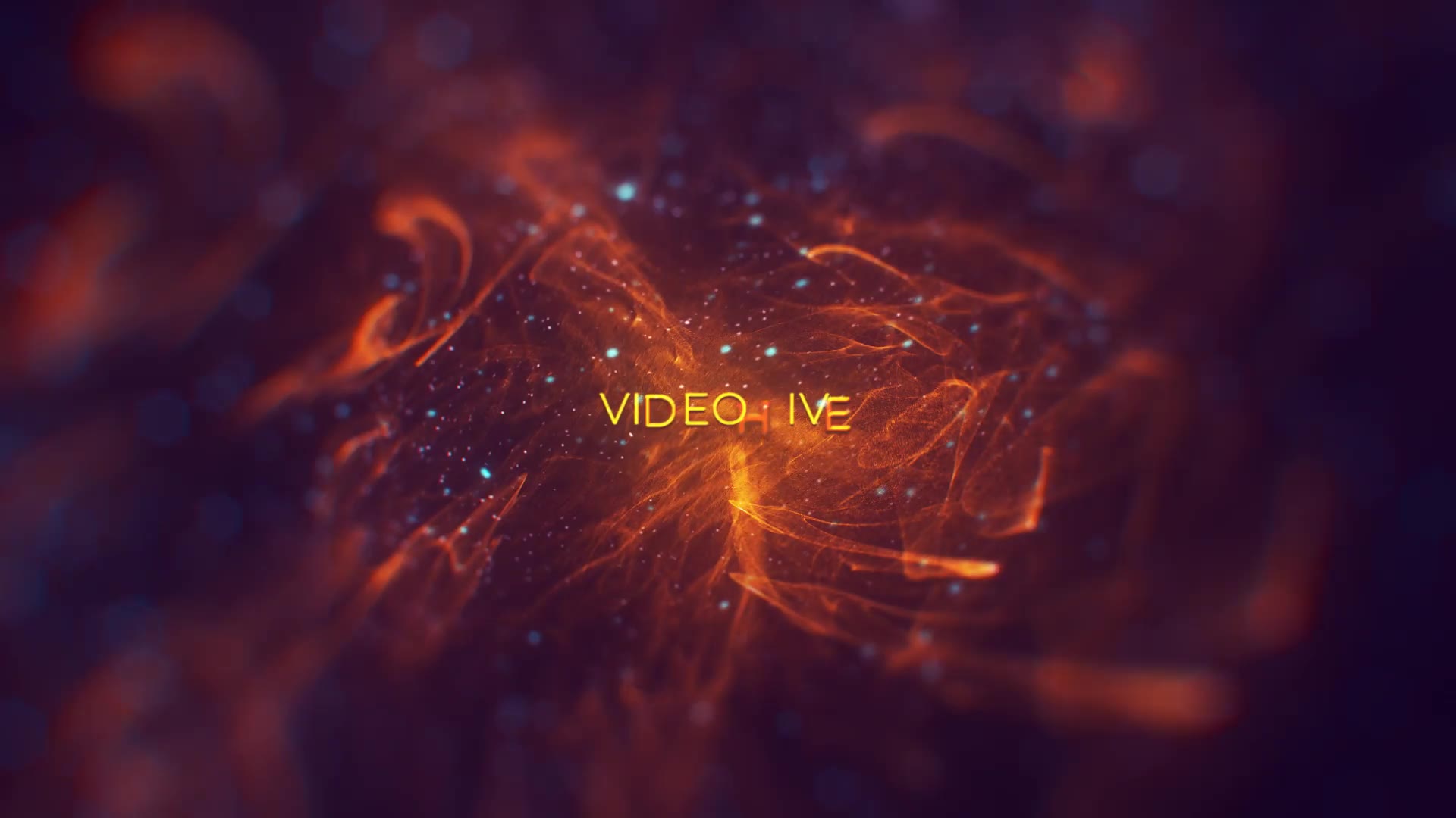 Fluid Motion Titles Videohive 36404550 After Effects Image 2