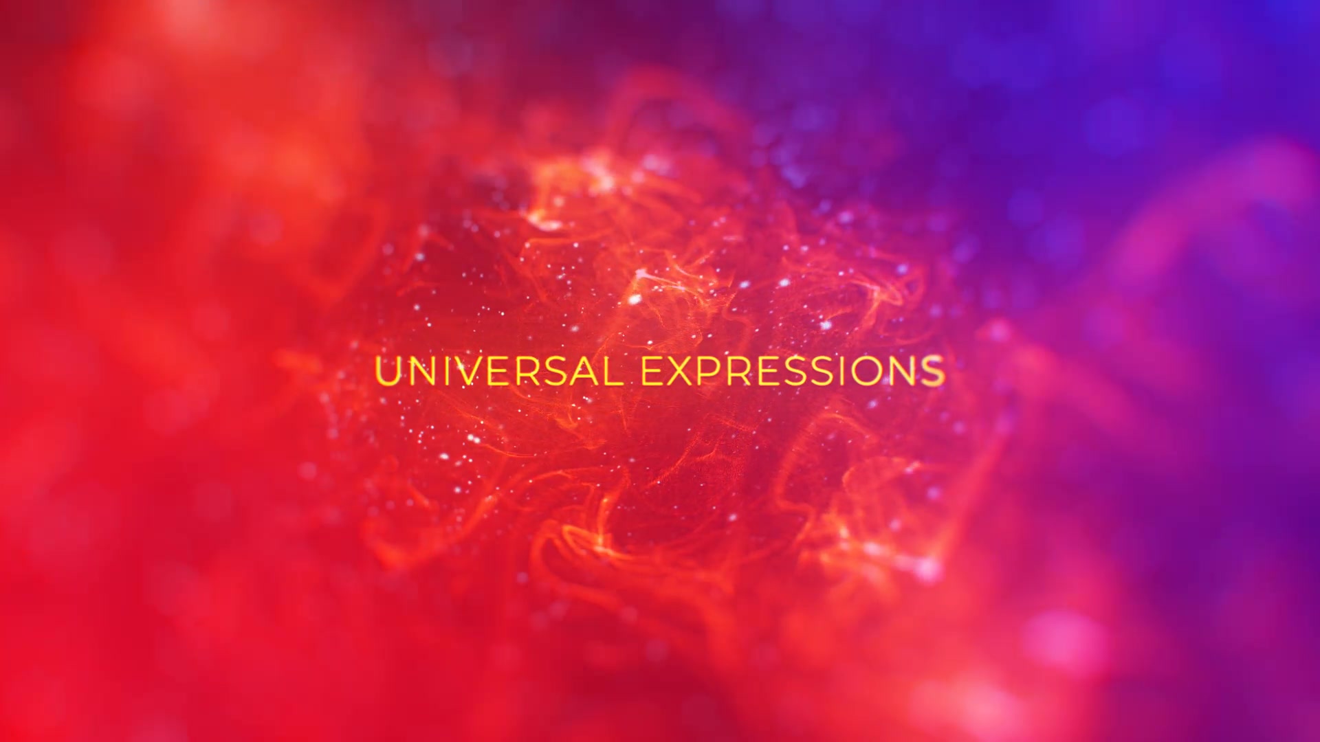Fluid Motion Titles Videohive 36404550 After Effects Image 7