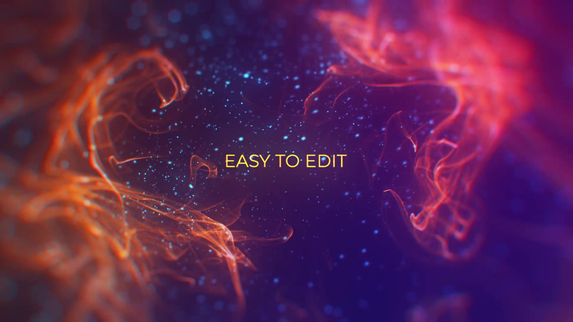 Fluid Motion Titles Videohive 36404550 After Effects Image 9
