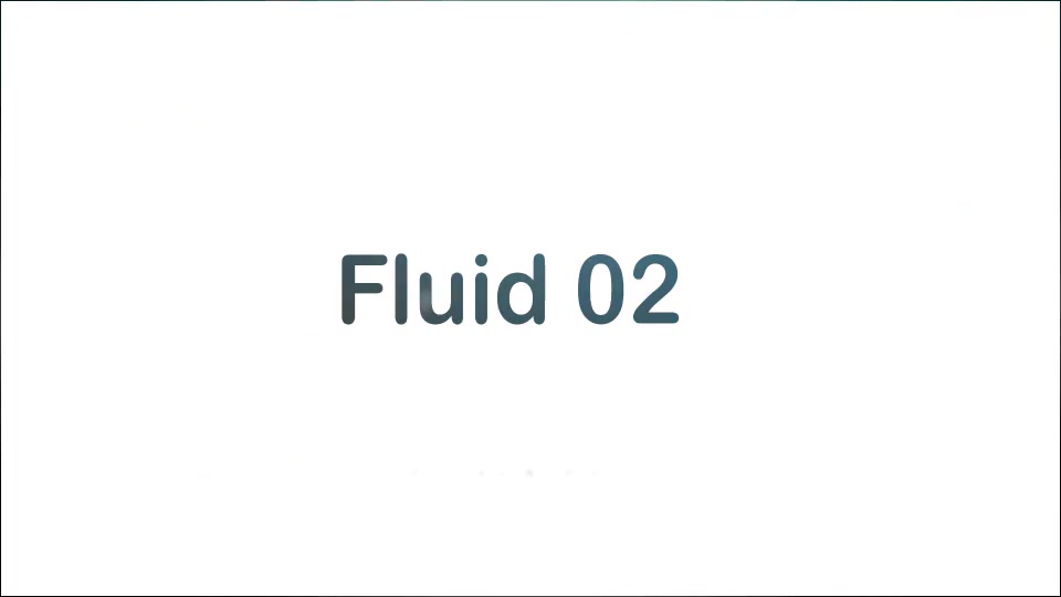Fluid Opener Pack - Download Videohive 9844553