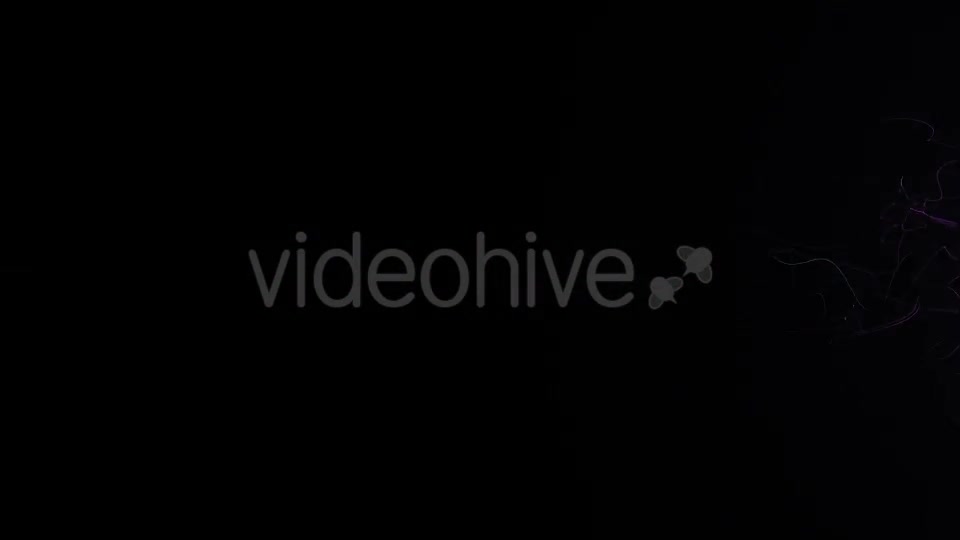 Fluid Reveal - Download Videohive 21427098