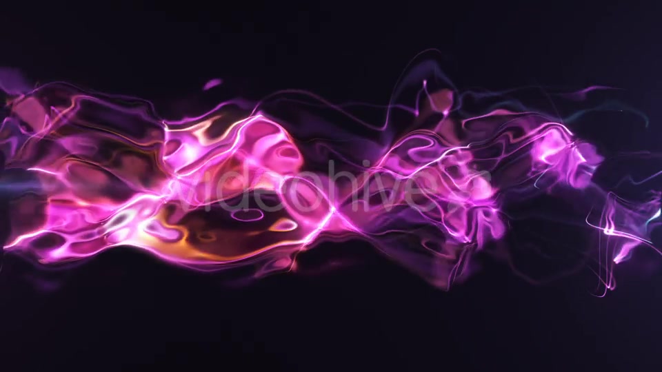 Fluid Reveal - Download Videohive 21427098