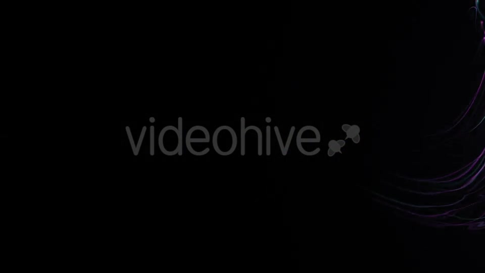 Fluid Reveal - Download Videohive 21427098