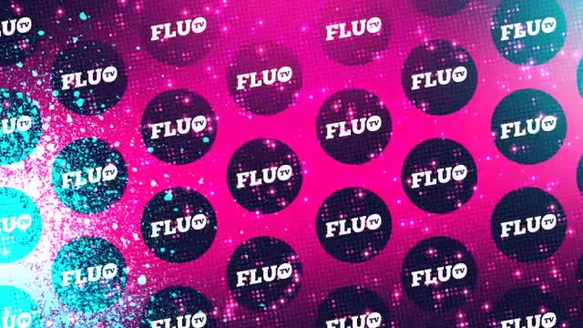 Fluo TV - Download Videohive 5369667