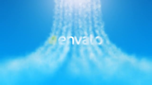 Fly Away Ident Videohive 18433253 After Effects Image 3
