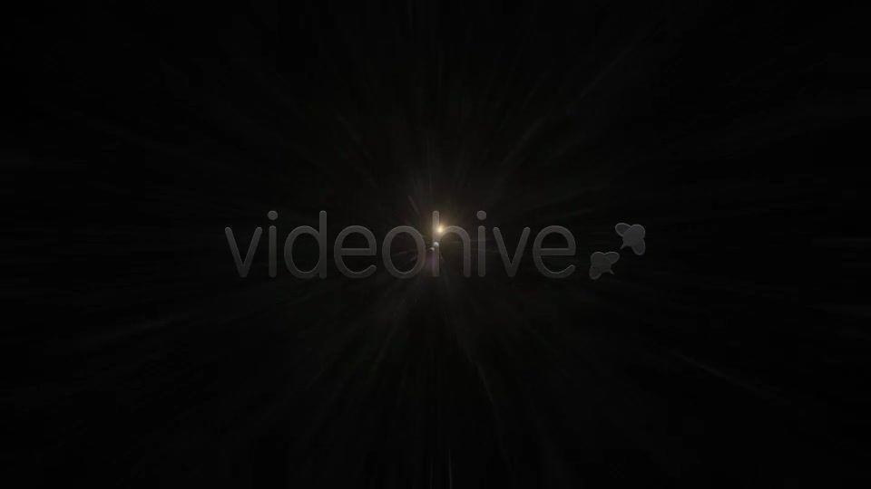 Fly To Space - Download Videohive 6649840