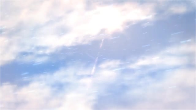 Fly with us Sky Intro - Download Videohive 14611571