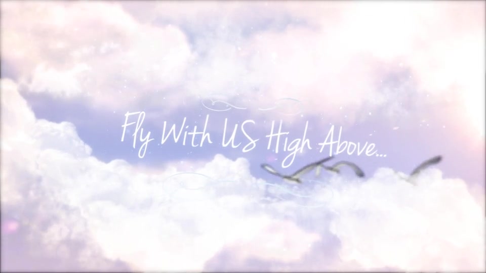 Fly With Us Titles Videohive 30881910 Premiere Pro Image 12