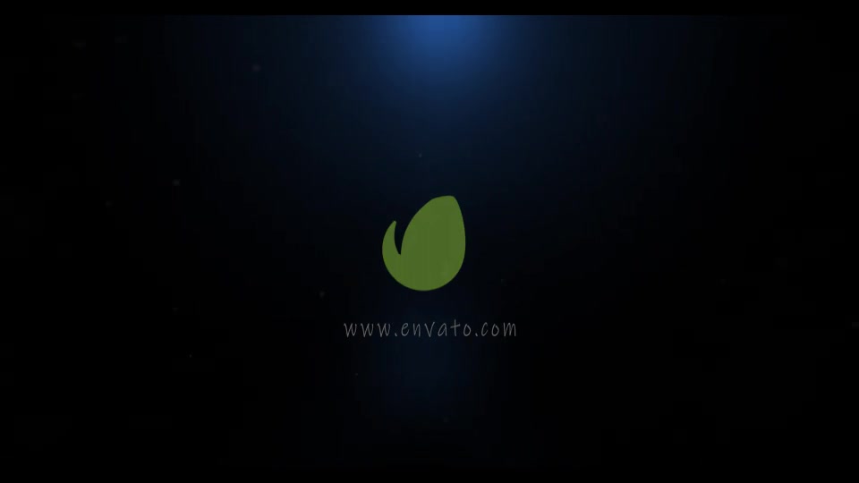Flying Butterfly Logo Reveal 4k Premiere Pro Videohive 24346498 Premiere Pro Image 12