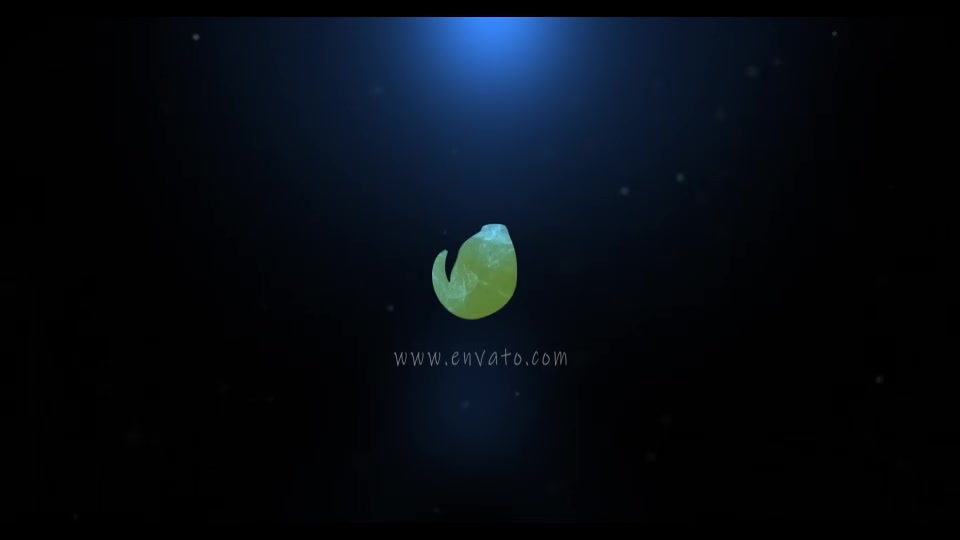 Flying Butterfly Logo Reveal 4k Premiere Pro Videohive 24346498 Premiere Pro Image 9