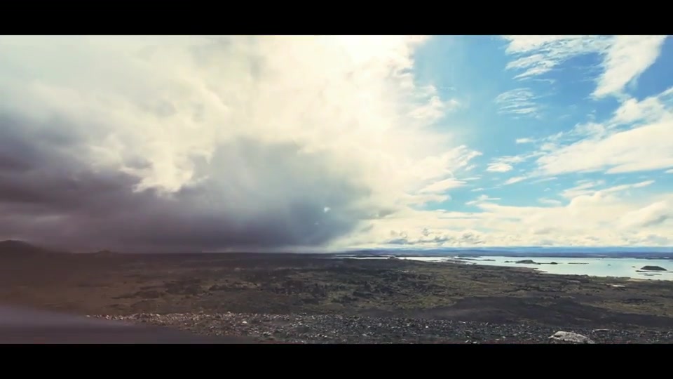 Flying Cinematic Opener Videohive 12512984 After Effects Image 12