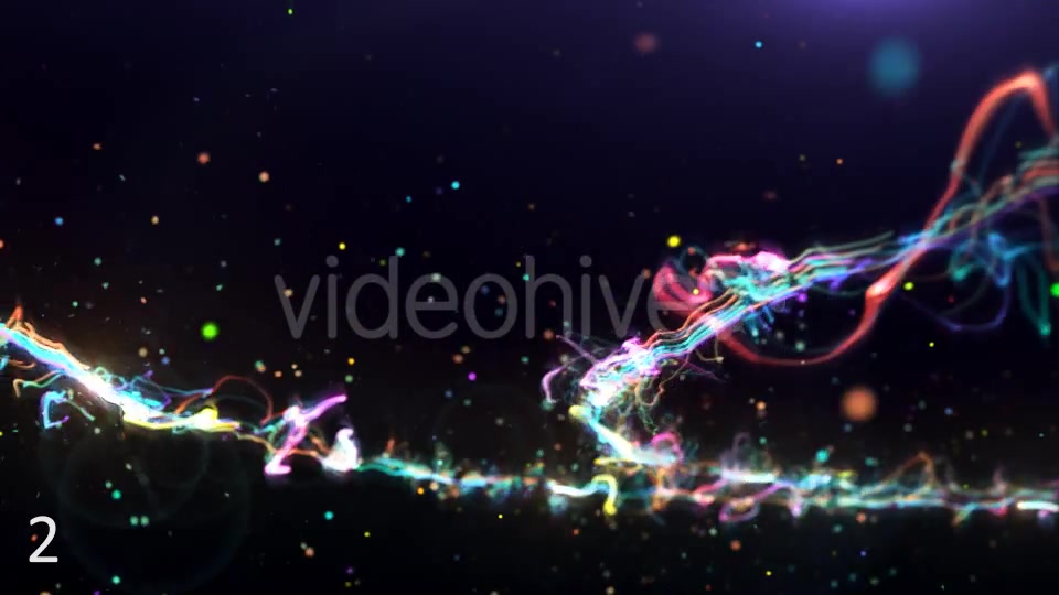 Flying Colors 3 - Download Videohive 12618047