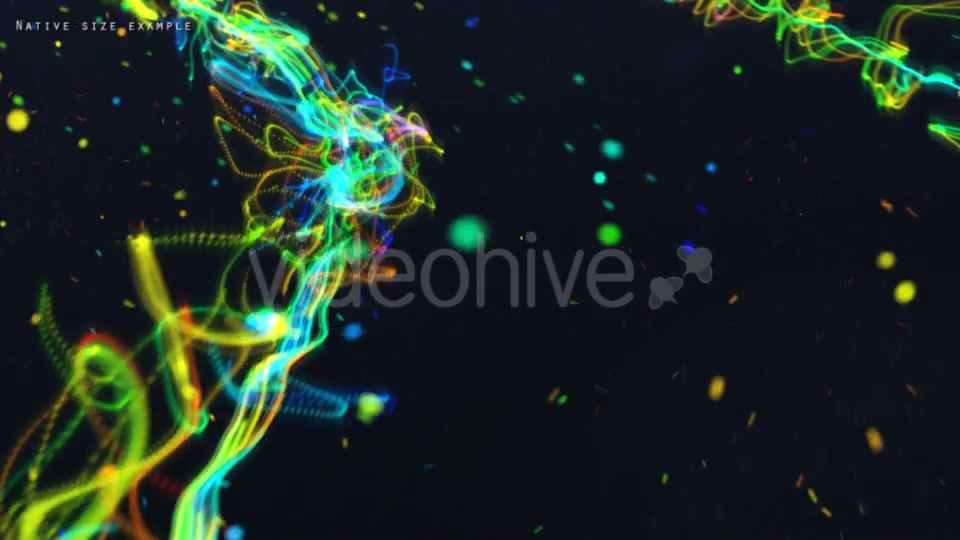 Flying Colors 4 - Download Videohive 12656261