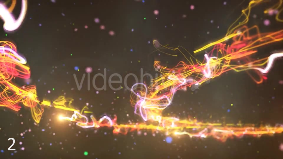 Flying Colors 5 - Download Videohive 12932538