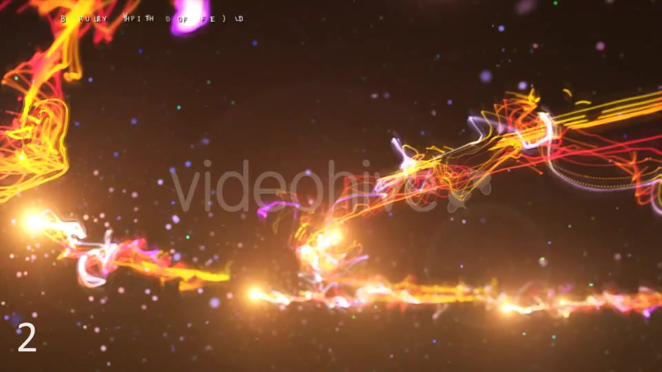 Flying Colors 5 - Download Videohive 12932538