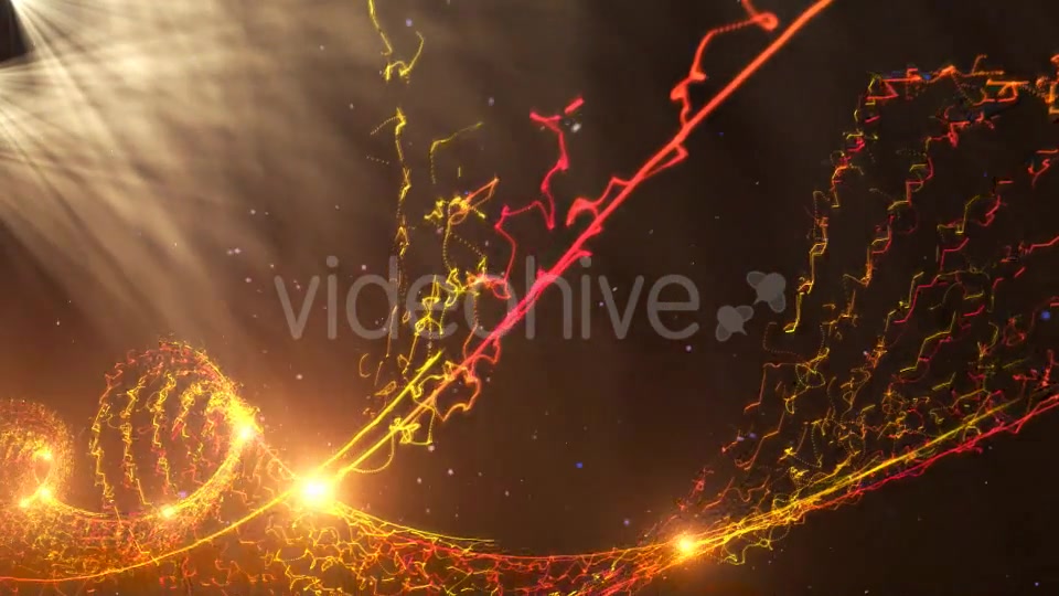 Flying Colors 8 - Download Videohive 13469367