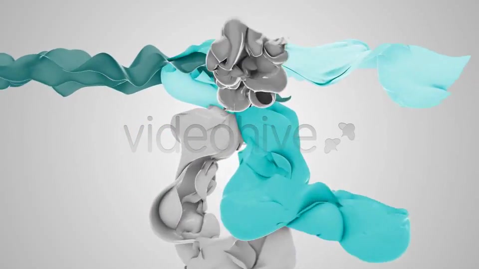 Flying Elegance Logo Reveal - Download Videohive 4165556