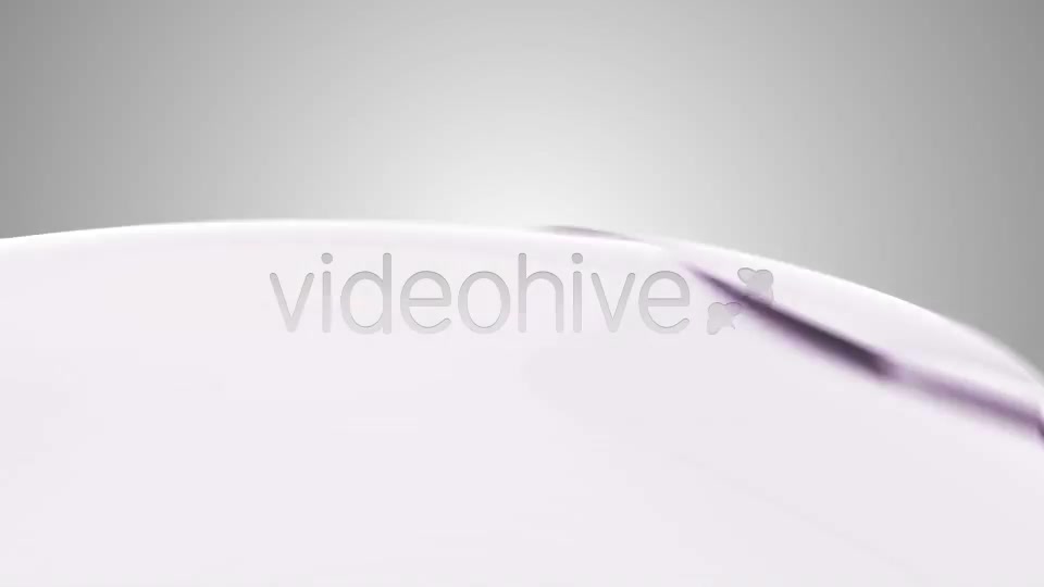 Flying Elegance Logo Reveal - Download Videohive 4165556