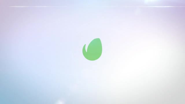 Flying Fabric Logo Reveal Videohive 9014617 After Effects Image 5