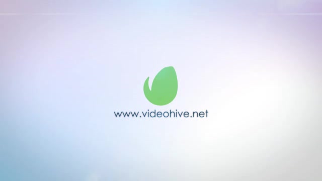 Flying Fabric Logo Reveal Videohive 9014617 After Effects Image 6