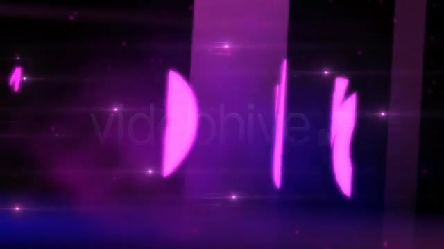 Flying Logo Reveal Videohive 138661 After Effects Image 2