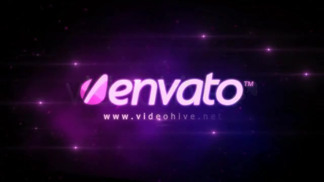 Flying Logo Reveal Videohive 138661 After Effects Image 6