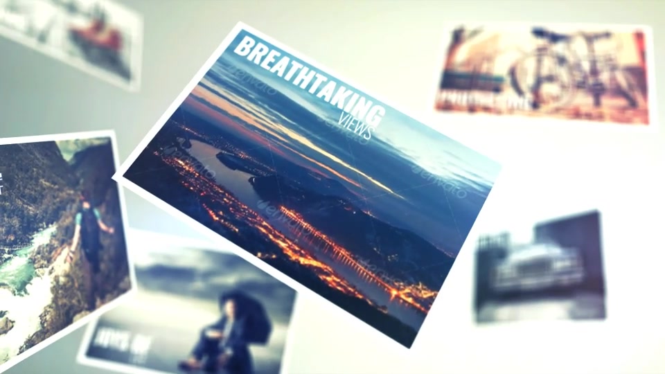 Flying Slideshow Videohive 18278689 After Effects Image 12