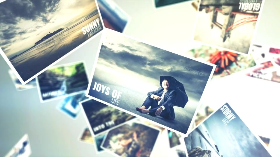 Flying Slideshow Videohive 18278689 After Effects Image 8