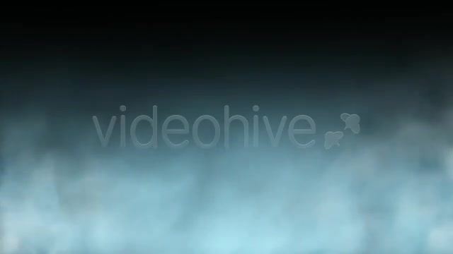 Fog - Download Videohive 242643