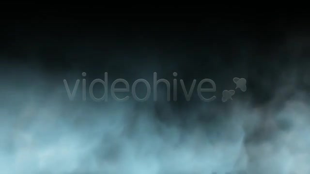 Fog - Download Videohive 242643