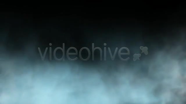 Fog - Download Videohive 242643