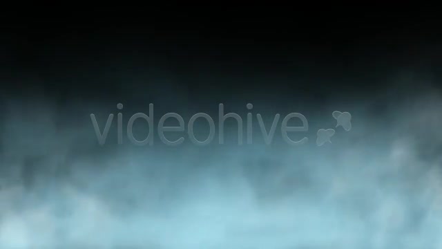 Fog - Download Videohive 242643