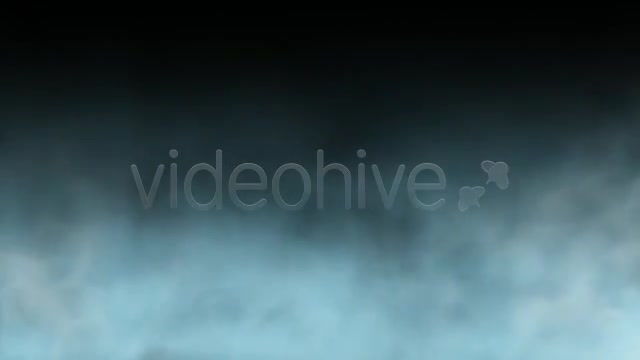 Fog - Download Videohive 242643