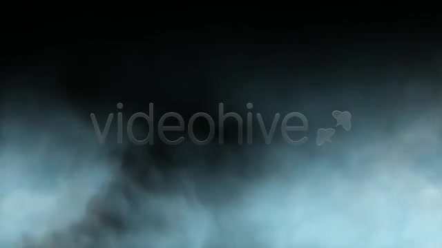 Fog - Download Videohive 242643