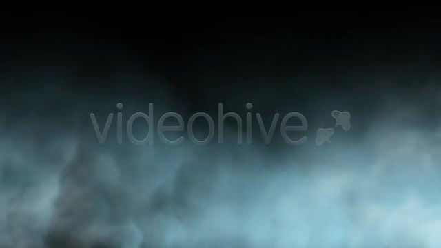 Fog - Download Videohive 242643