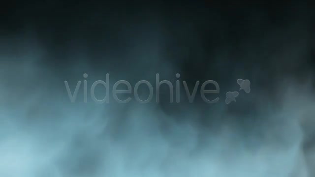 Fog Logo Reveal Videohive 266972 After Effects Image 10