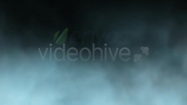 Fog Logo Reveal Videohive 266972 After Effects Image 3