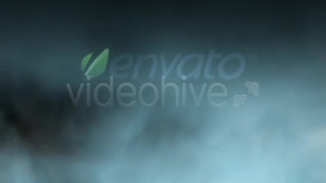 Fog Logo Reveal Videohive 266972 After Effects Image 6