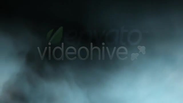 Fog Logo Reveal Videohive 266972 After Effects Image 7