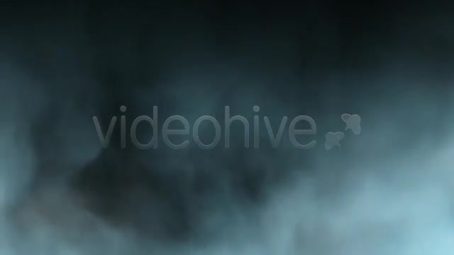 Fog Logo Reveal Videohive 266972 After Effects Image 9