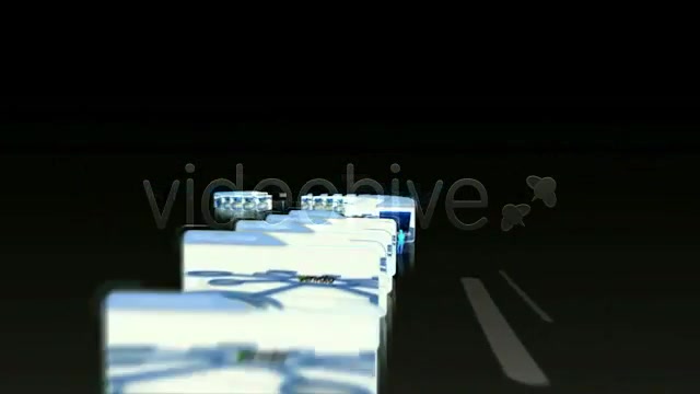 Folders ! - Download Videohive 145356