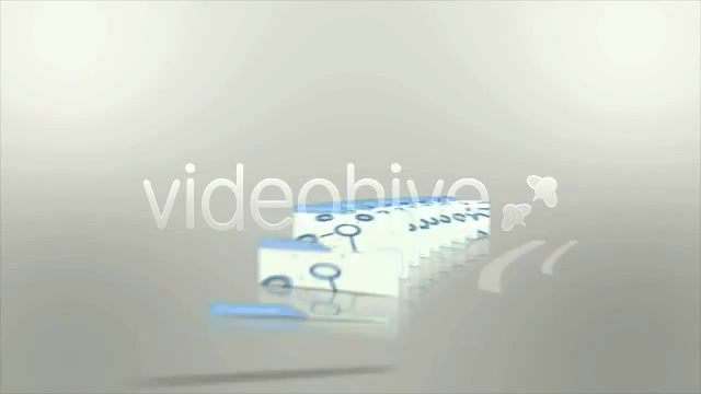 Folders ! - Download Videohive 145356