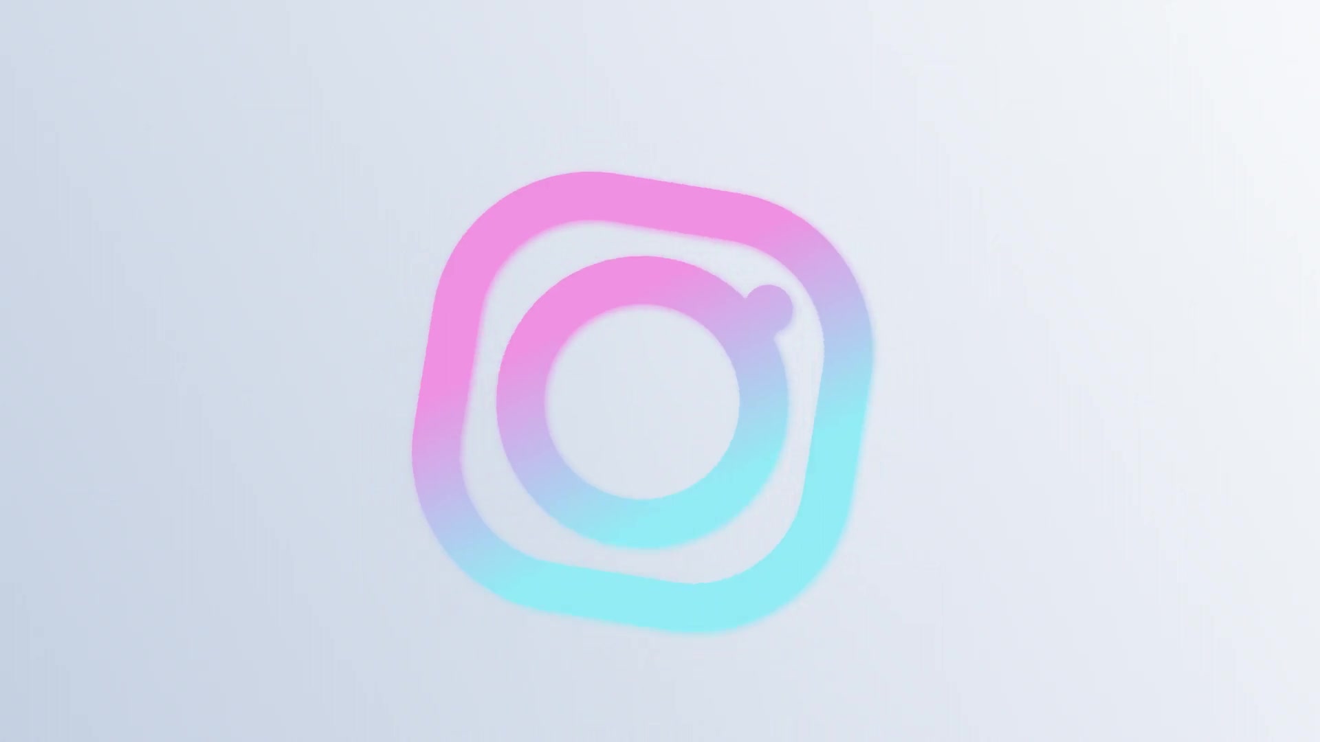 Follow Me Instagram Promo Videohive 24277377 After Effects Image 9