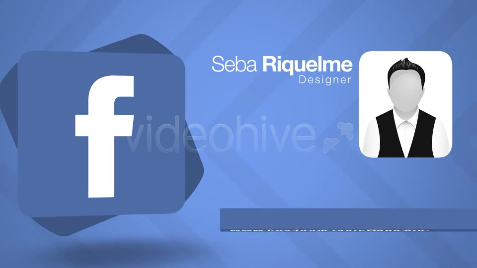 Follow My Team - Download Videohive 4475240