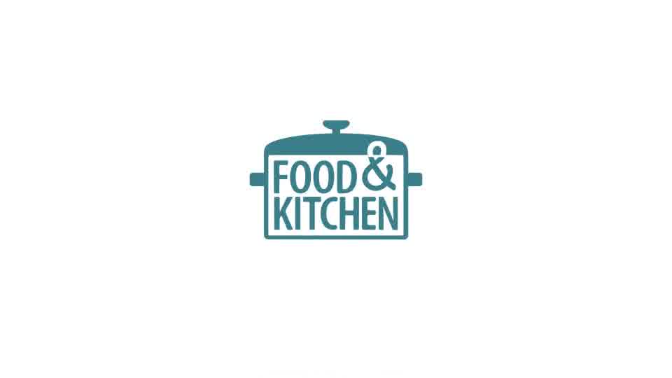 Food And Kitchen Videohive 25804687 After Effects Image 10