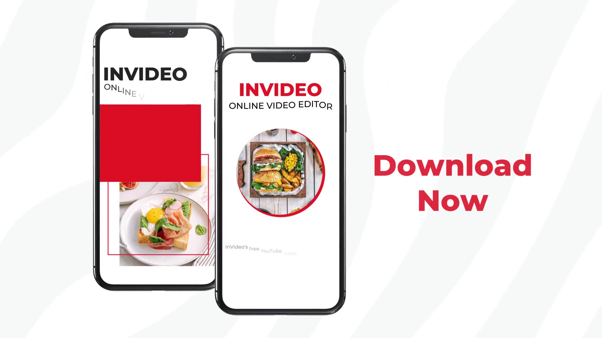 Food Blogger Instagram Story Videohive 32927940 After Effects Image 10
