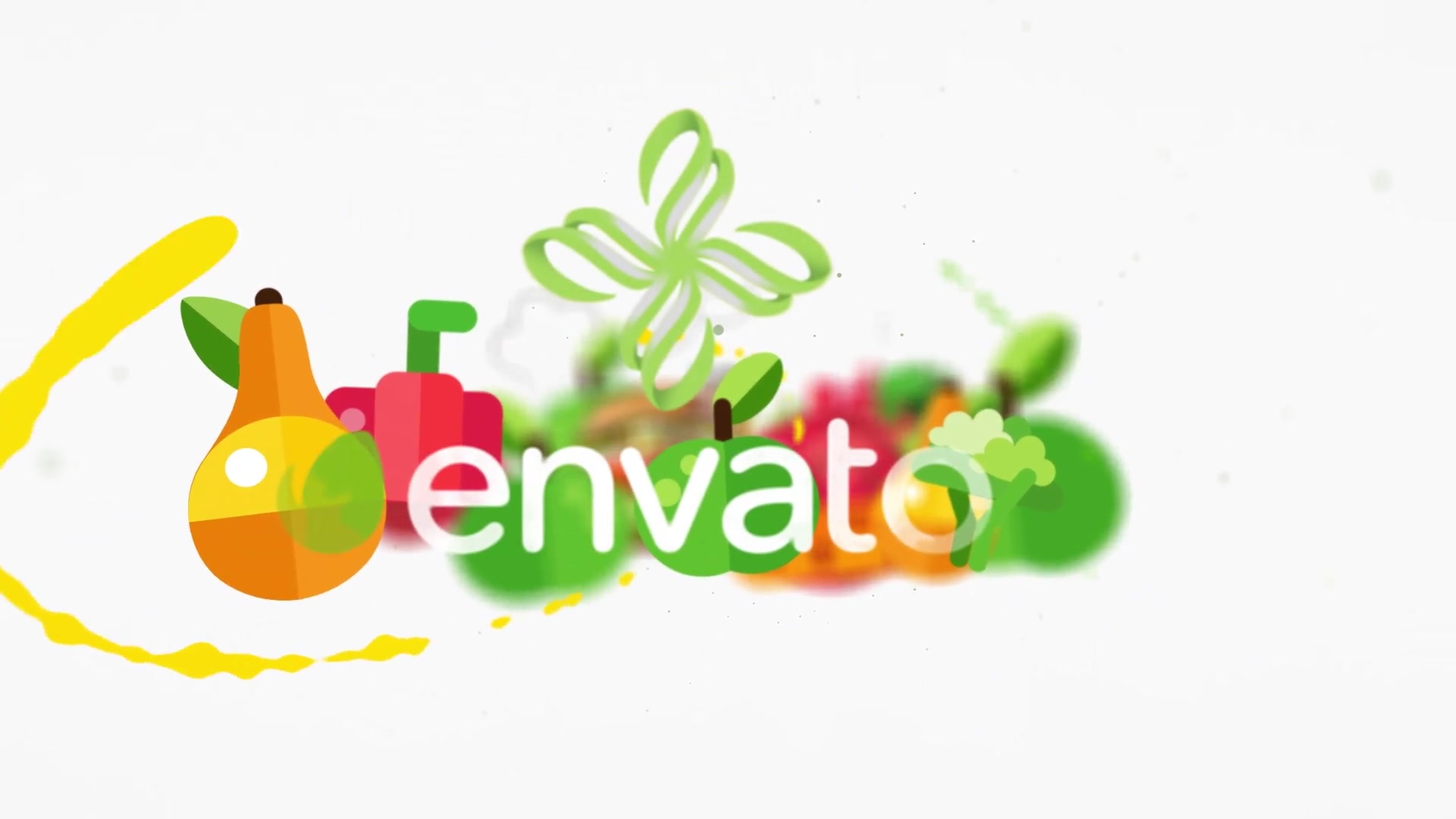 Food Menu Promo Videohive 29052057 After Effects Image 13